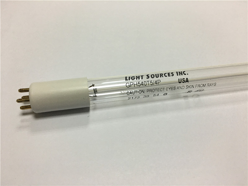 GPH540T5-4P